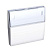  2.  .  R9003 . SchE ALB44081