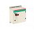    OT90GAUC3TZ ABB 1SCA148434R1001