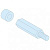    8 =40   10 (.4) SchE 03199