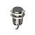   .   NO NPN SchE XS530B1NAL2