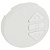   Celiane  .   IOBL . Leg 068179