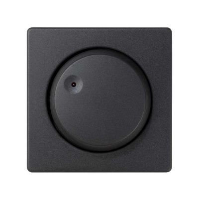    Simon82  82050-38