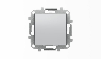    SKY  . ABB 2CLA850000A1301