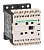  3 6 K 0 24 DC SchE LP4K06103BW3