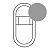   Celiane  .    Leg 068435