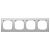  4- Sky  .  ABB 2CLA857400A1401