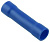   10.0-16.0 (.25)  UGL20-016-05