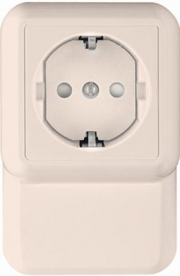  1-   16 250 .   . . .  (. ) SchE RA16-003-2M-S