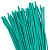    4/2 . (.100) PROxima EKF tut-4-j-1m