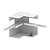    - Rapid 80 70130  GS-AI70130RW . OBO 6277440