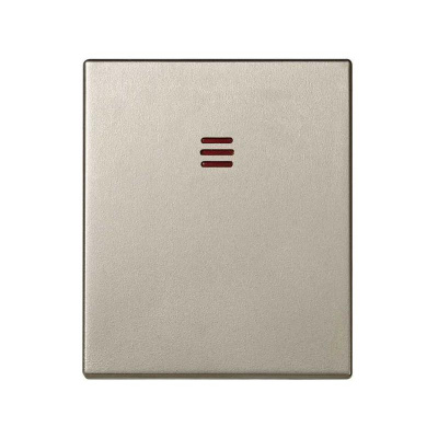     75201; 75253; 75150-69 Simon82 Centralizations  82011-54
