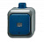  1-. 2         IP66 Busch-Duro 2000 WDI ABB 1084-0-0821