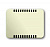   ()    . 6594 U KNX- 6134/10   6930/01 alpha nea .  ABB 6599-0-2795