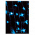   2.51.1 200LED    3 IP20 .  KOC_CUR200LED_B