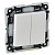  2-. Valena Life 10 250   ;   IP44 . Leg 752158