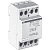  ESB 63-40 220V ABB GHE3691102R0006