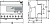   iEM3210 SchE A9MEM3210R