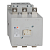  OptiStart K3 176A00 110AC/DC  117541