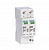   -101 2P 20 D 275 DEKraft 18014DEK