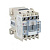    18 110 1NO PROxima EKF ctr-s-18-110
