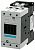  3 -3 45/400 AC 24 50/60 S3 .  Siemens 3RT1046-1AC20