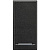   1 16 250 Axolute  Leg BTC HS4054