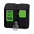   LED  HUPlight 10 10 Watt HAUPA 130331