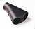  Y d13 d10 d10 Y131010/BL . (.10) ABB 7TCA296000R2608