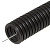    d40  . . (.25)   -1100040-025