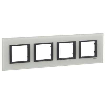  4- Unica Top Unica CLASS .  . SchE MGU68.008.7C2