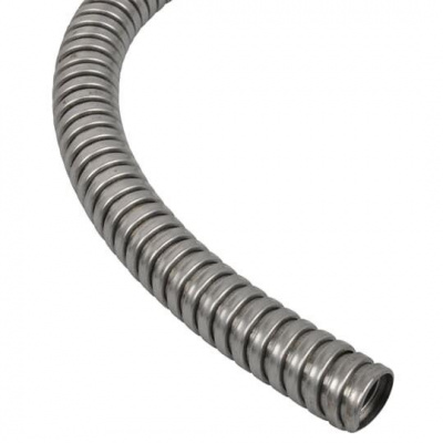  SS d25 SS25/10M . (.10) ABB 7TCA296120R0024