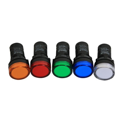  AD22DS(LED)  22 230 .  238572
