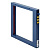    SchE XUVF180M12