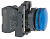   22 230-240 .   SchE XB5AVM6