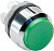  MP4-20G  .   . ABB 1SFA611103R2002