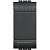   . .  1. LivingLight  Leg BTC L4005A