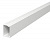 - 4040 L2000  WDK40040LGR . .  OBO 6027016