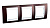  3- Unica  . ./. SchE MGU6.006.851