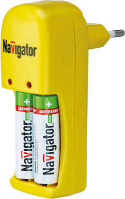   94 470 NCH-215 Navigator 17467