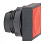    22 .  . . SchE ZB5CA4
