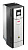  .  ACS880-01-061A-3 30 IP21 .    ABB ACS88001061A3 1101