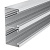 - 21090 L2000  Rapid 80 GA-D90210RW . OBO 6279600
