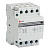  .  32 4N (3 .) EKF km-3-32-40