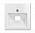   UAE RJ45 . . ABB 1753-0-0096