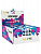    LR6 (.96)  KOCLR6_96BOX