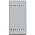   2  1. My Home LivingLight . Leg BTC NT4911N