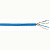  UTP 420.53 .6 LSZH 305 () Leg 032754