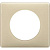  1- Celiane .   Leg 066621