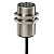   . 12-24 DC  PNP SchE XS530BLPBL2