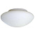   " " M01 235105 LED 10 5000 IP20  . (..)  1030450301